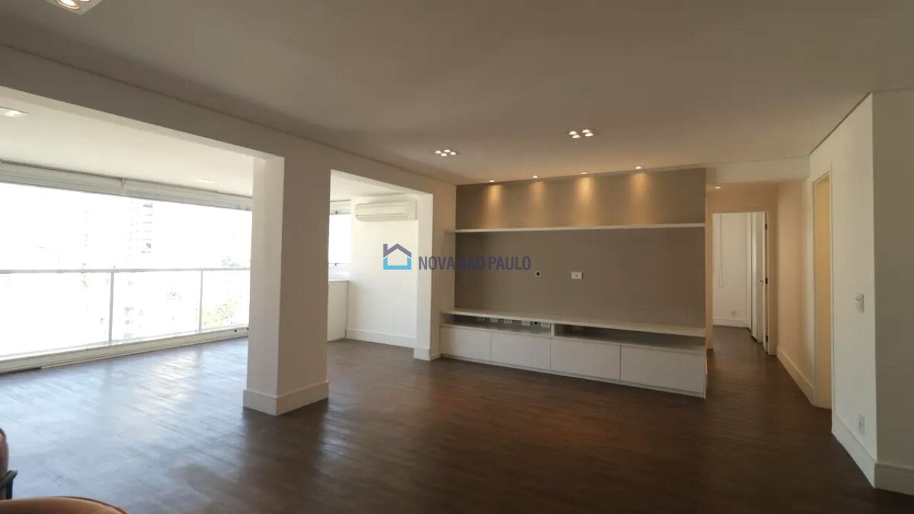 Foto 9 - BI53168