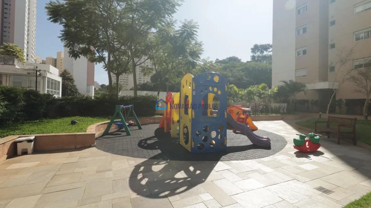 Foto 35 - BI53168