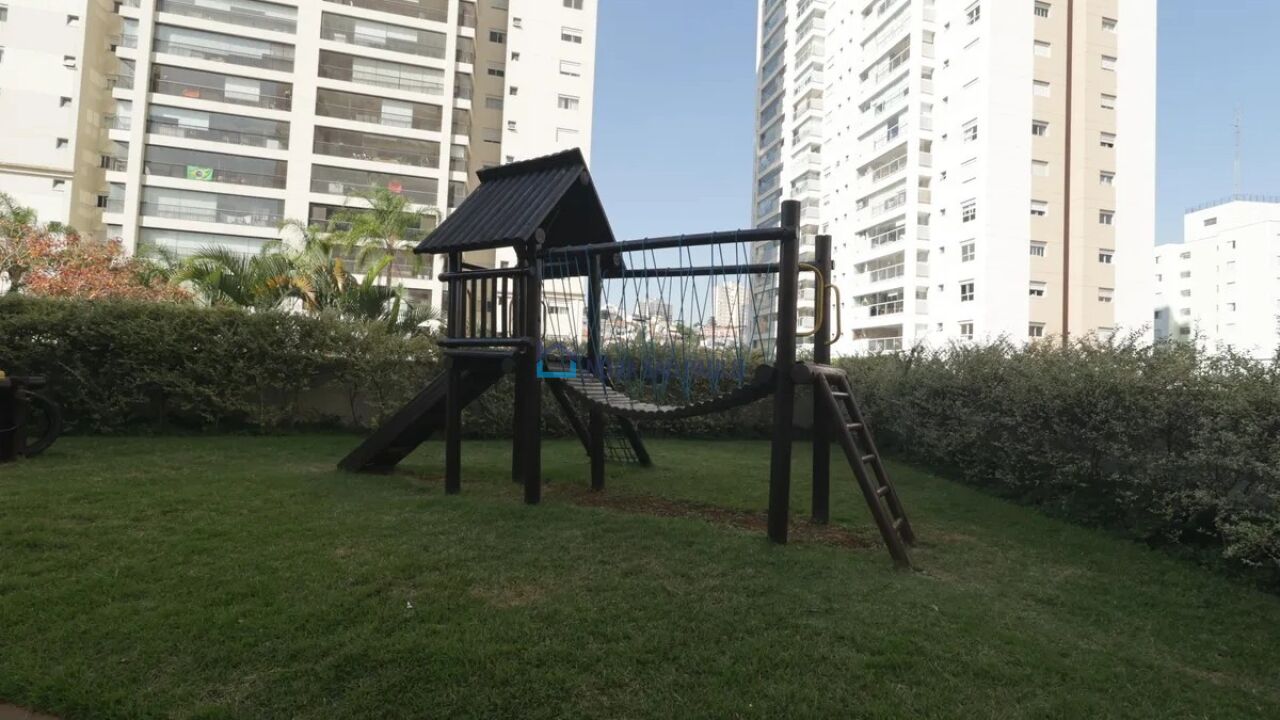 Foto 36 - BI53168