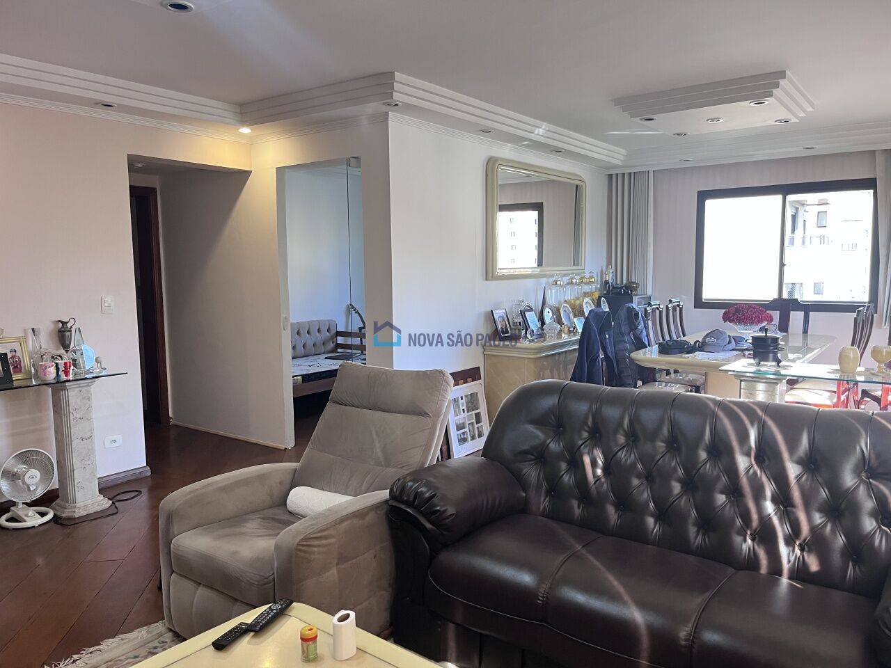 Foto 3 - BI53169