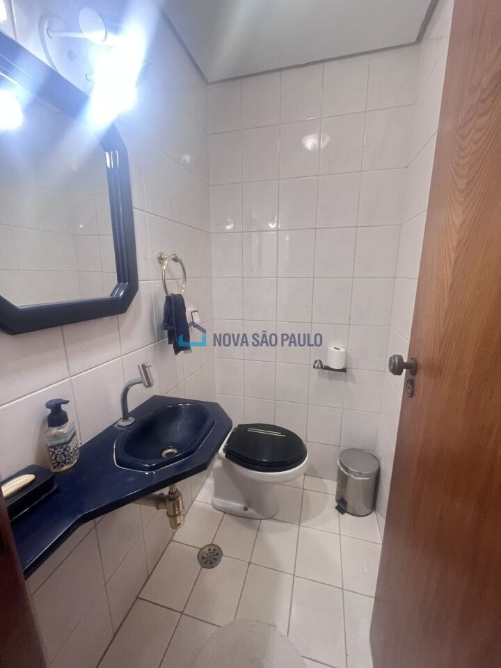 Foto 7 - BI53169