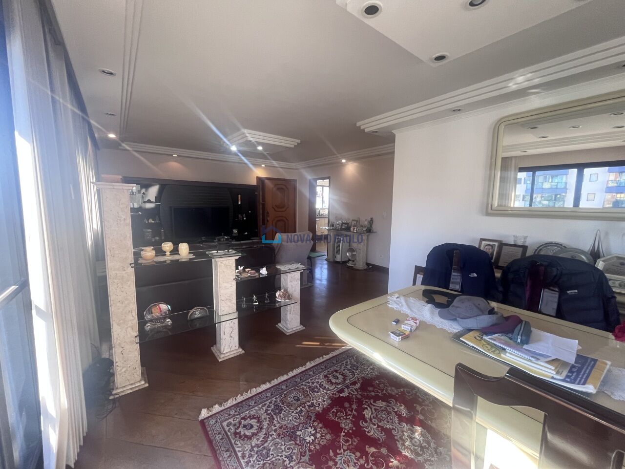 Foto 6 - BI53169