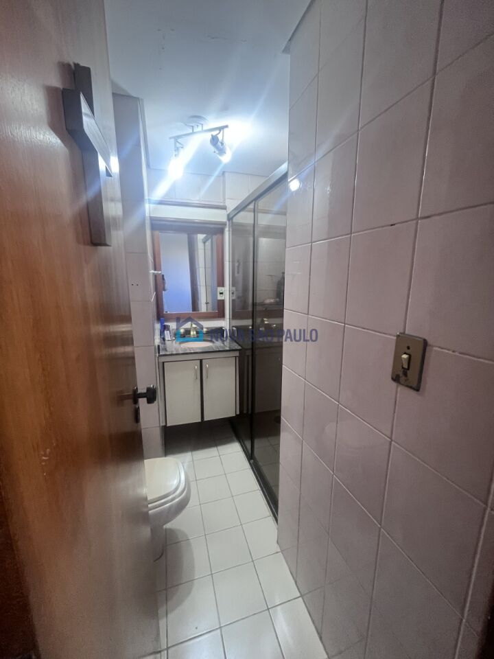 Foto 9 - BI53169