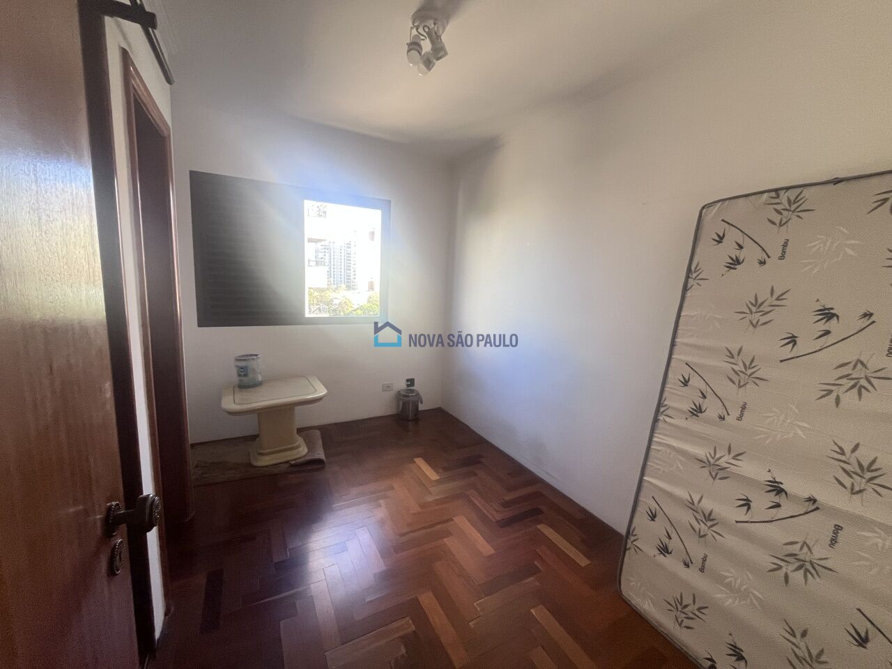 Foto 8 - BI53169