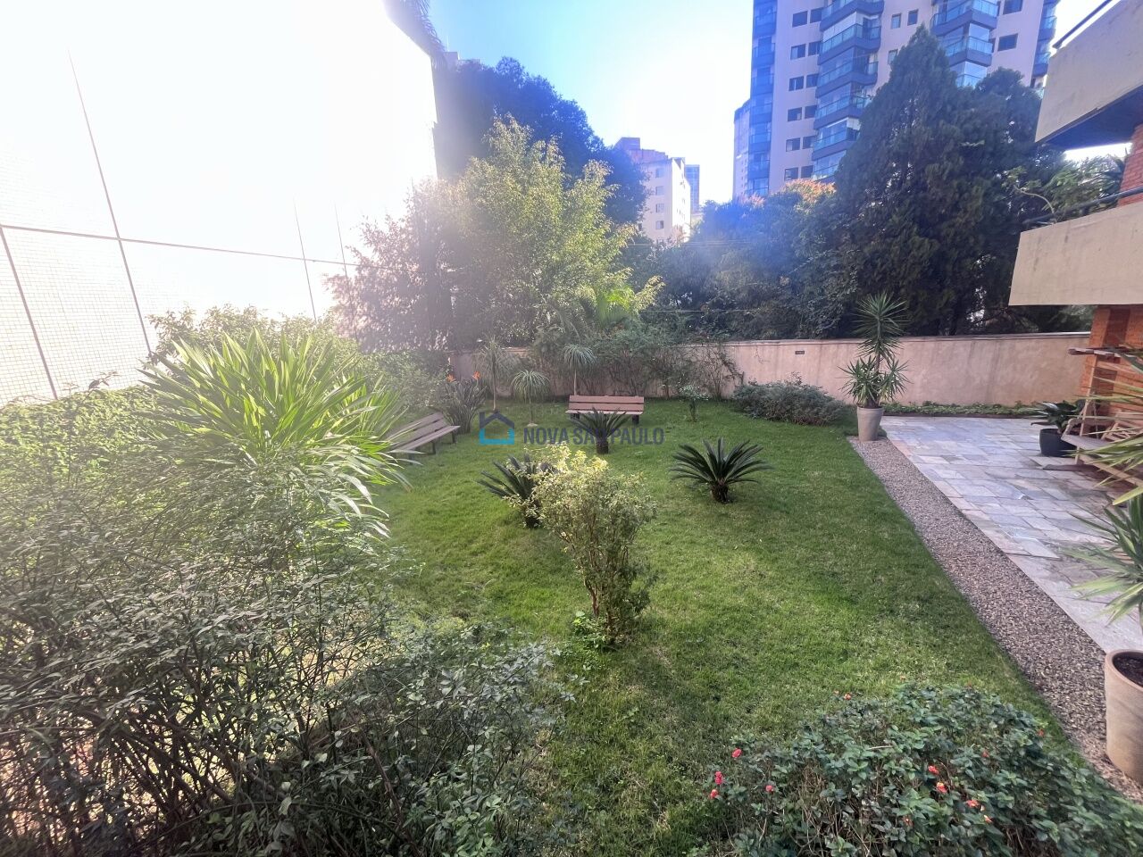 Foto 35 - BI53169