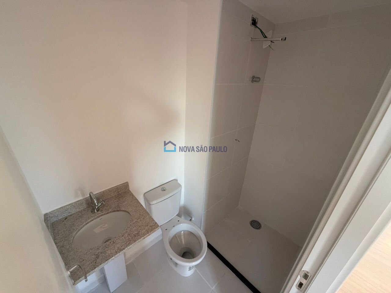 Foto 7 - BI53170
