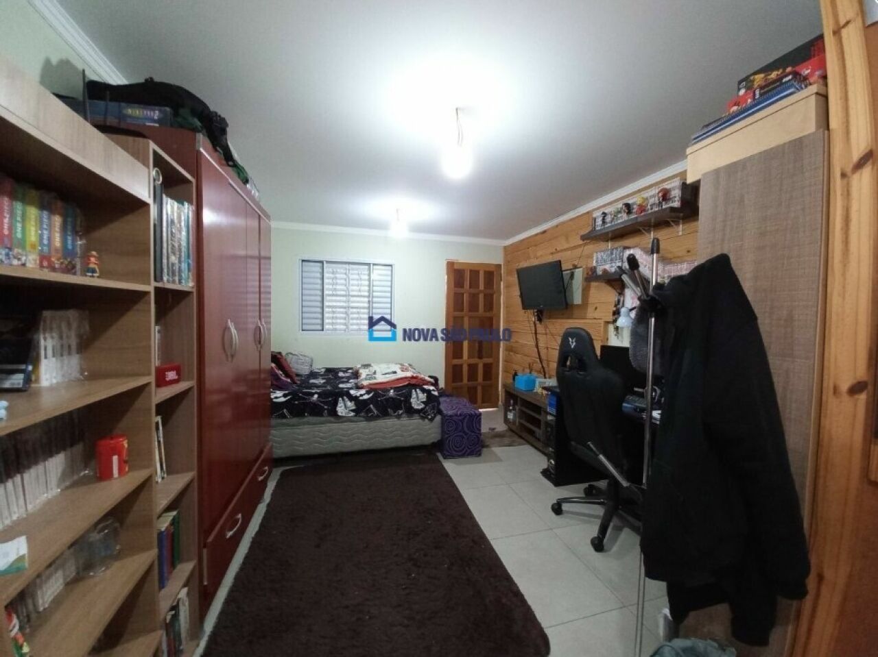 Foto 16 - BI53172