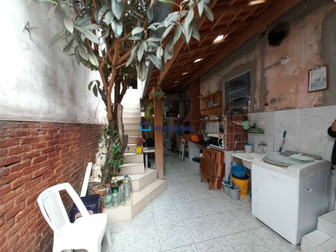 Foto 7 - BI53172