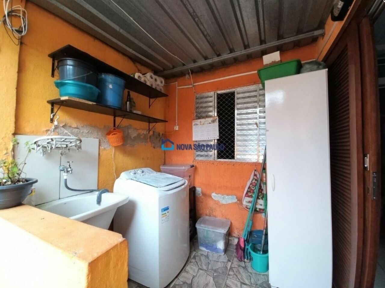 Foto 6 - BI53172