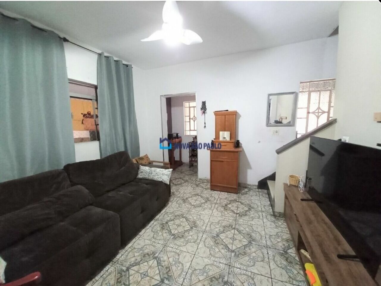 Foto 5 - BI53172
