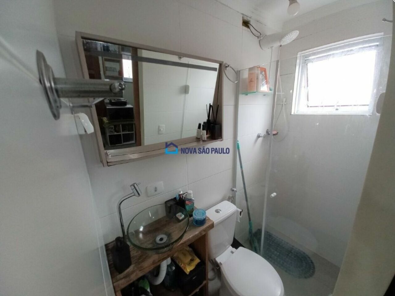 Foto 8 - BI53172