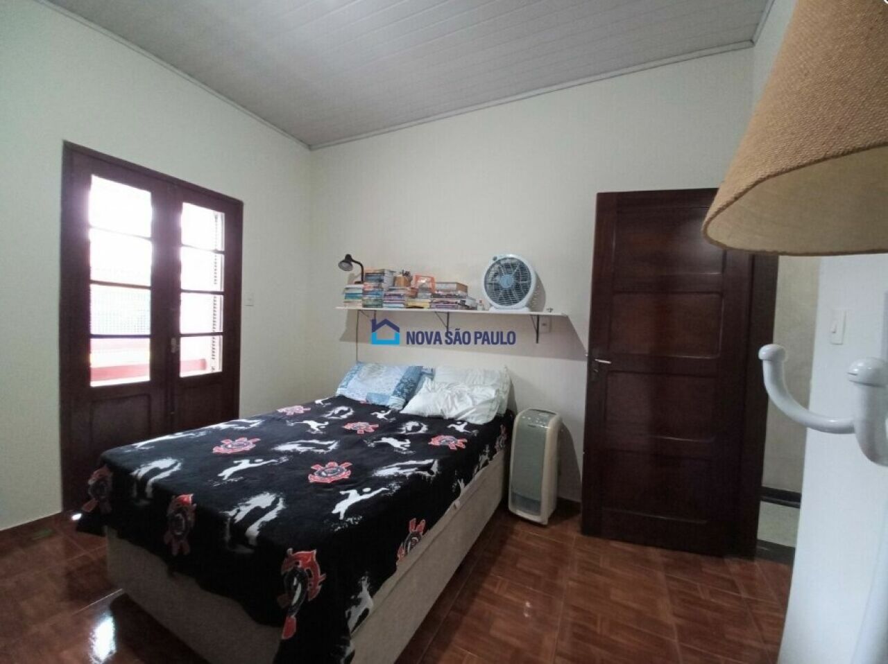 Foto 11 - BI53172