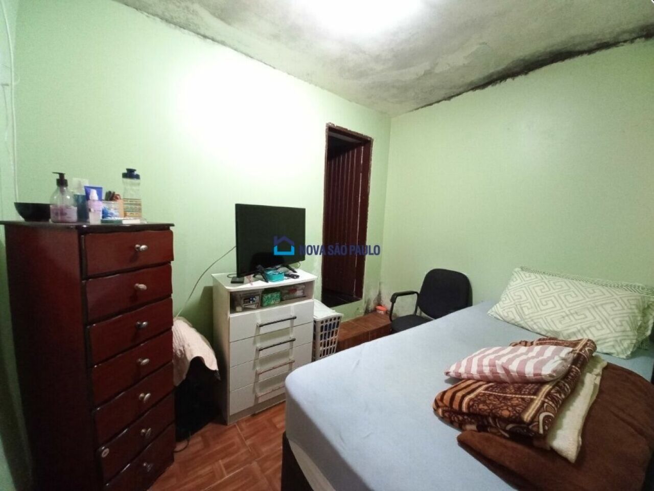 Foto 9 - BI53172