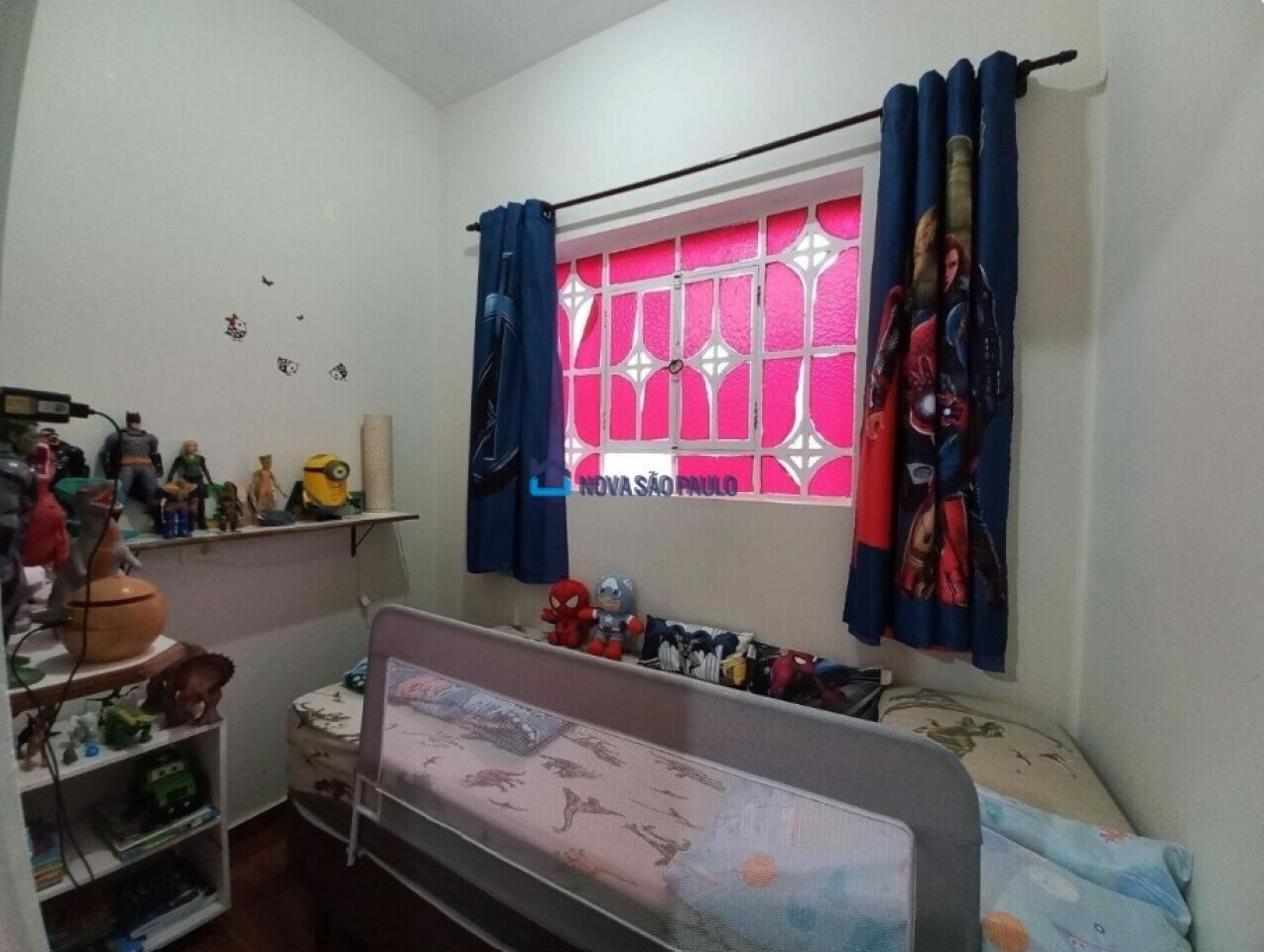 Foto 14 - BI53172