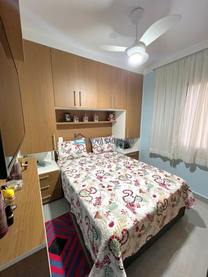 Foto 7 - BI53174