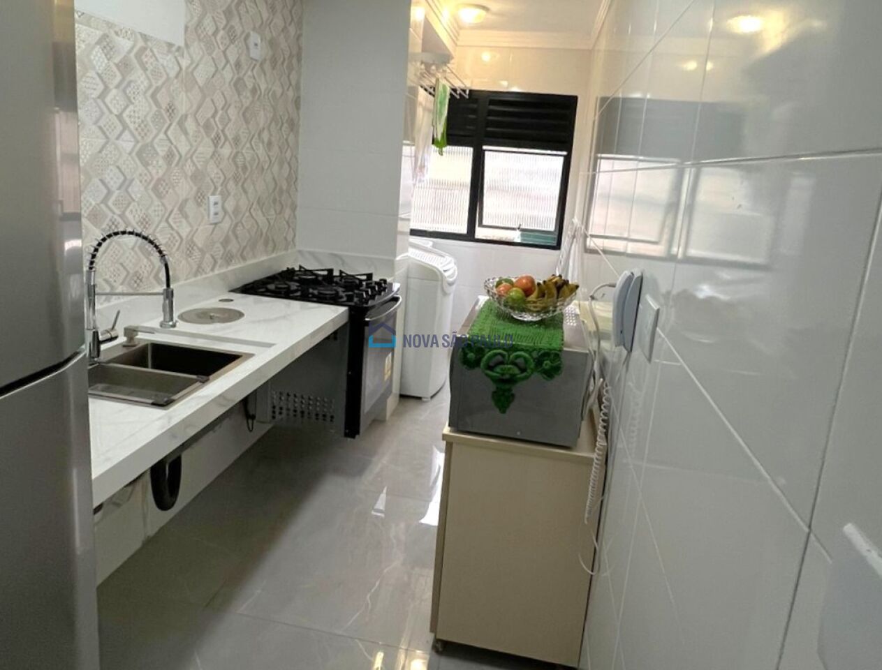 Foto 6 - BI53174