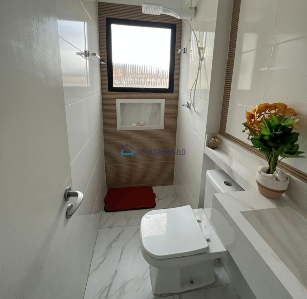 Foto 9 - BI53174
