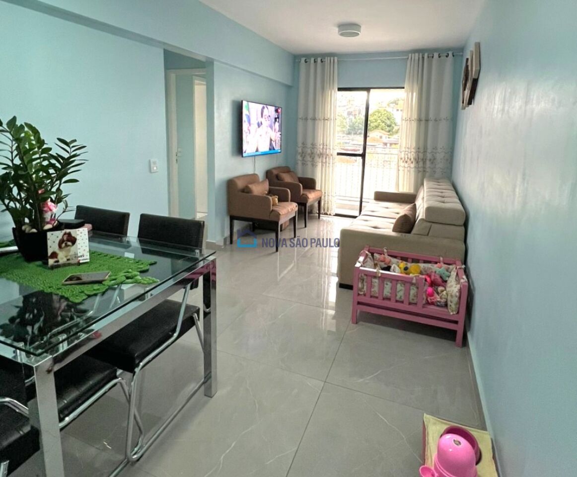 Foto 4 - BI53174