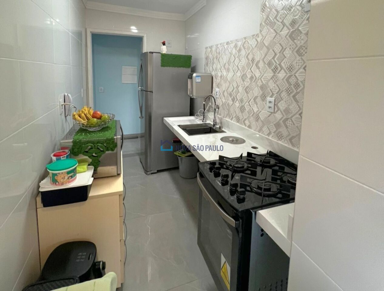 Foto 5 - BI53174