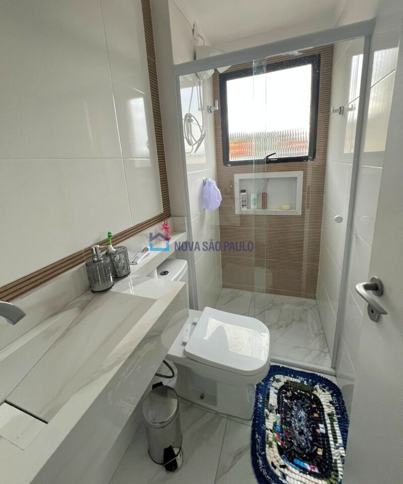 Foto 8 - BI53174