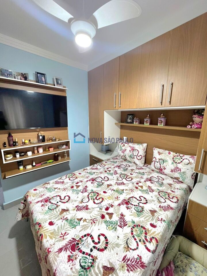 Foto 10 - BI53174