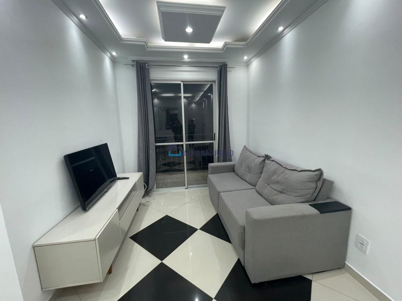 Foto 3 - BI53175