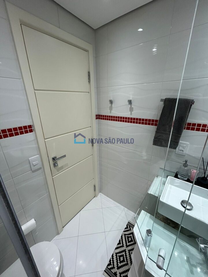 Foto 11 - BI53178