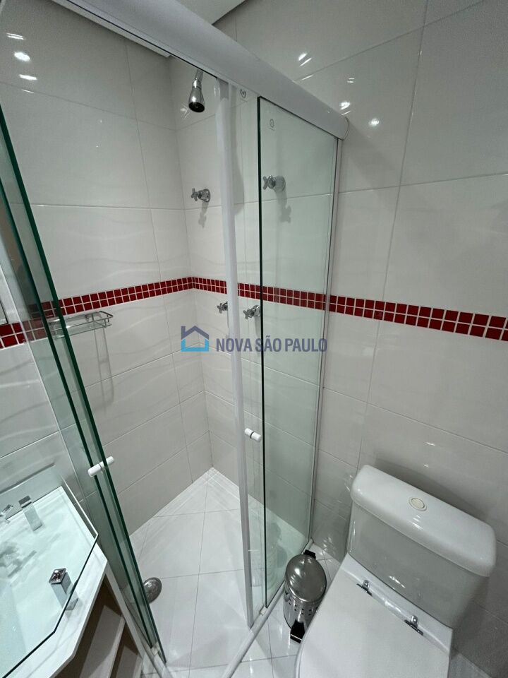 Foto 8 - BI53178