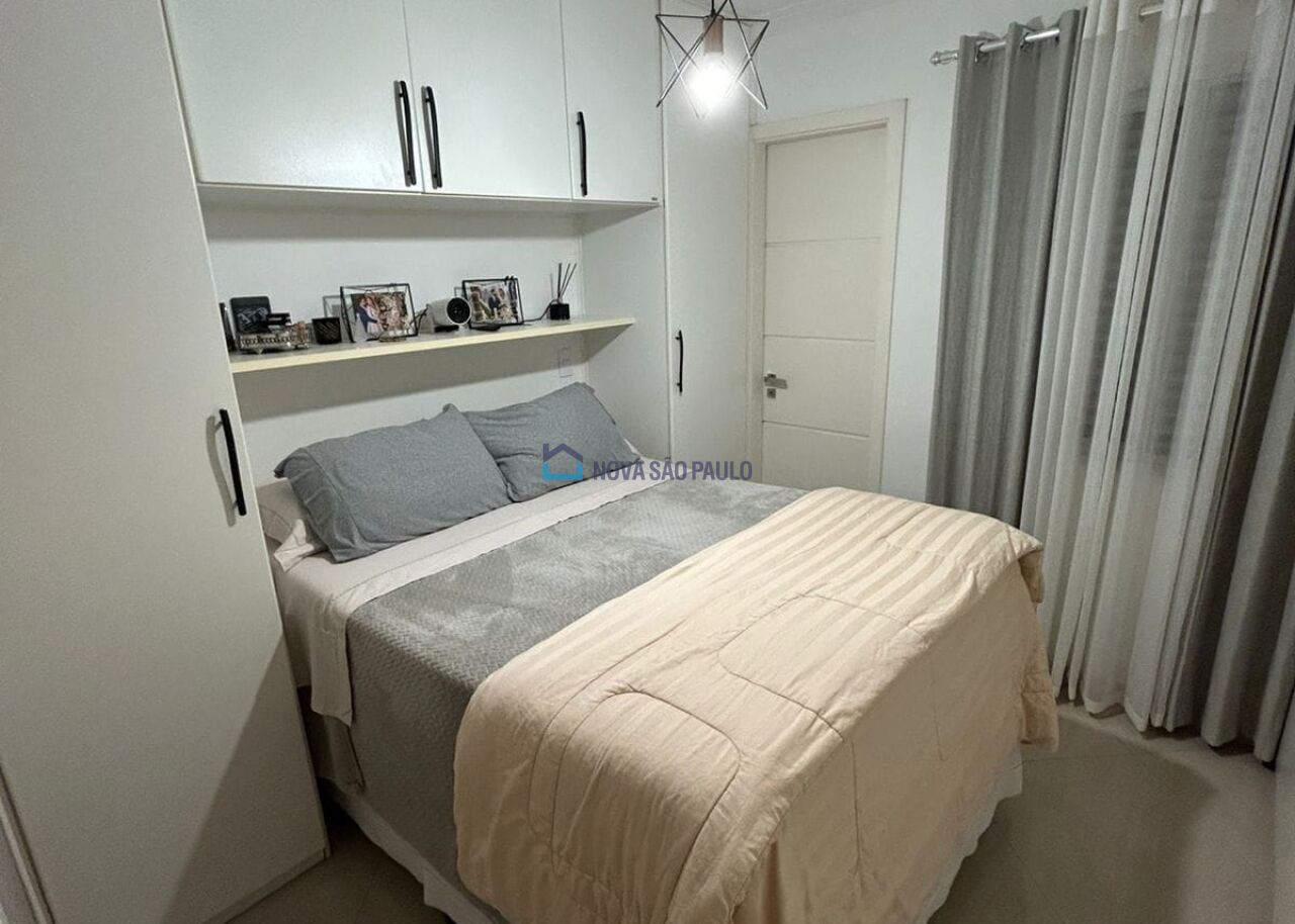 Foto 7 - BI53178