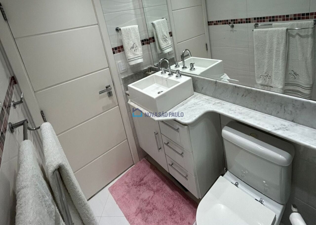 Foto 6 - BI53178