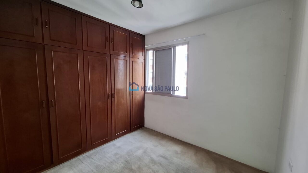 Foto 9 - BI53180