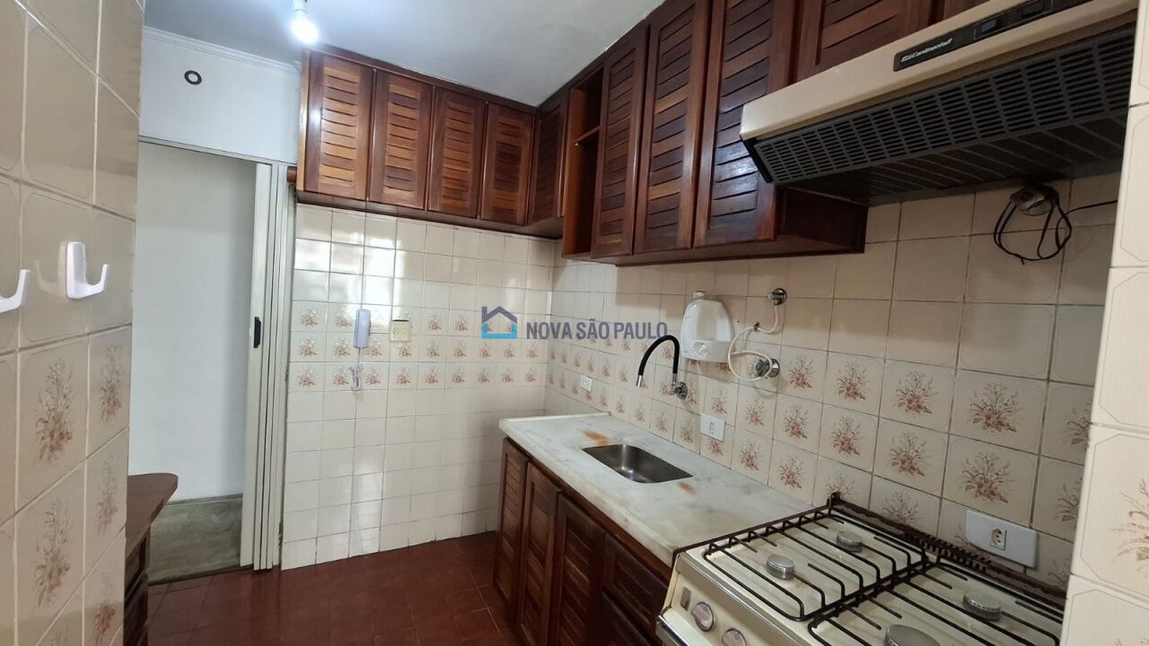 Foto 7 - BI53180