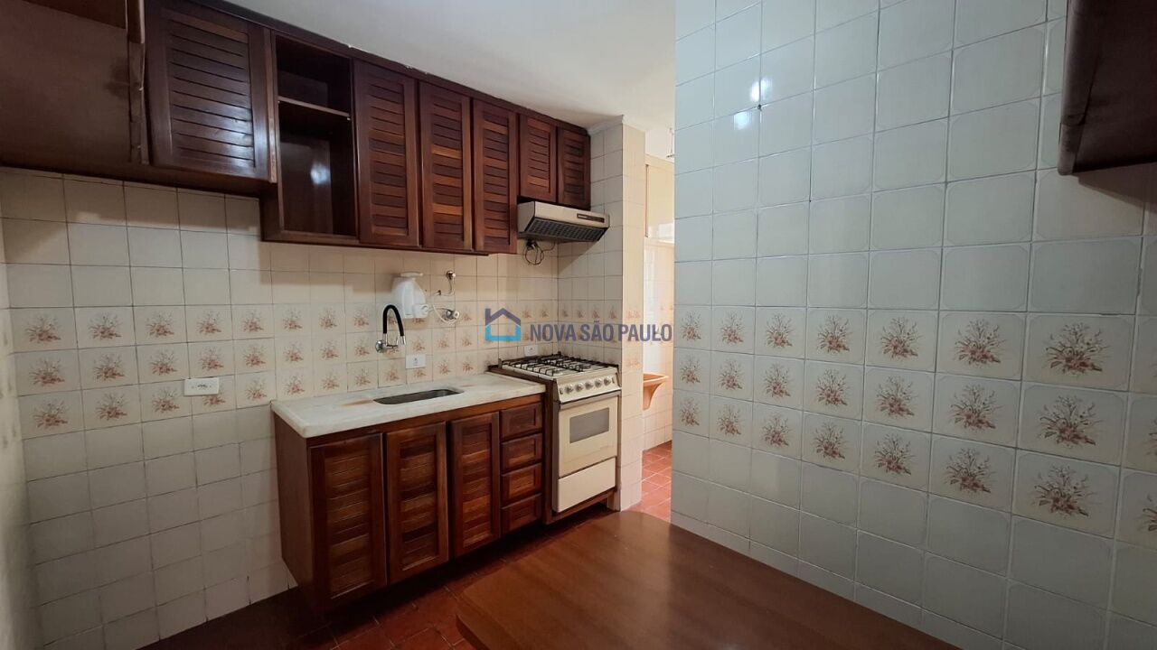 Foto 5 - BI53180