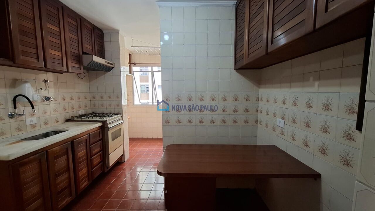 Foto 6 - BI53180