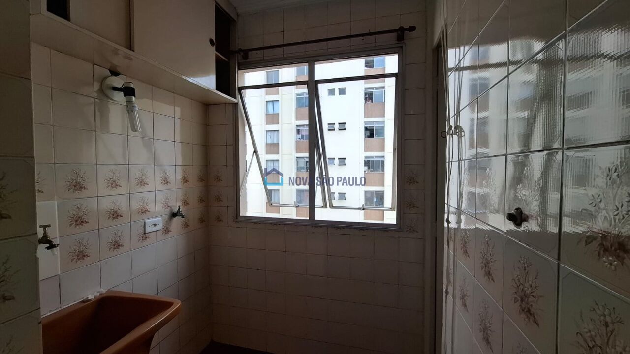 Foto 8 - BI53180