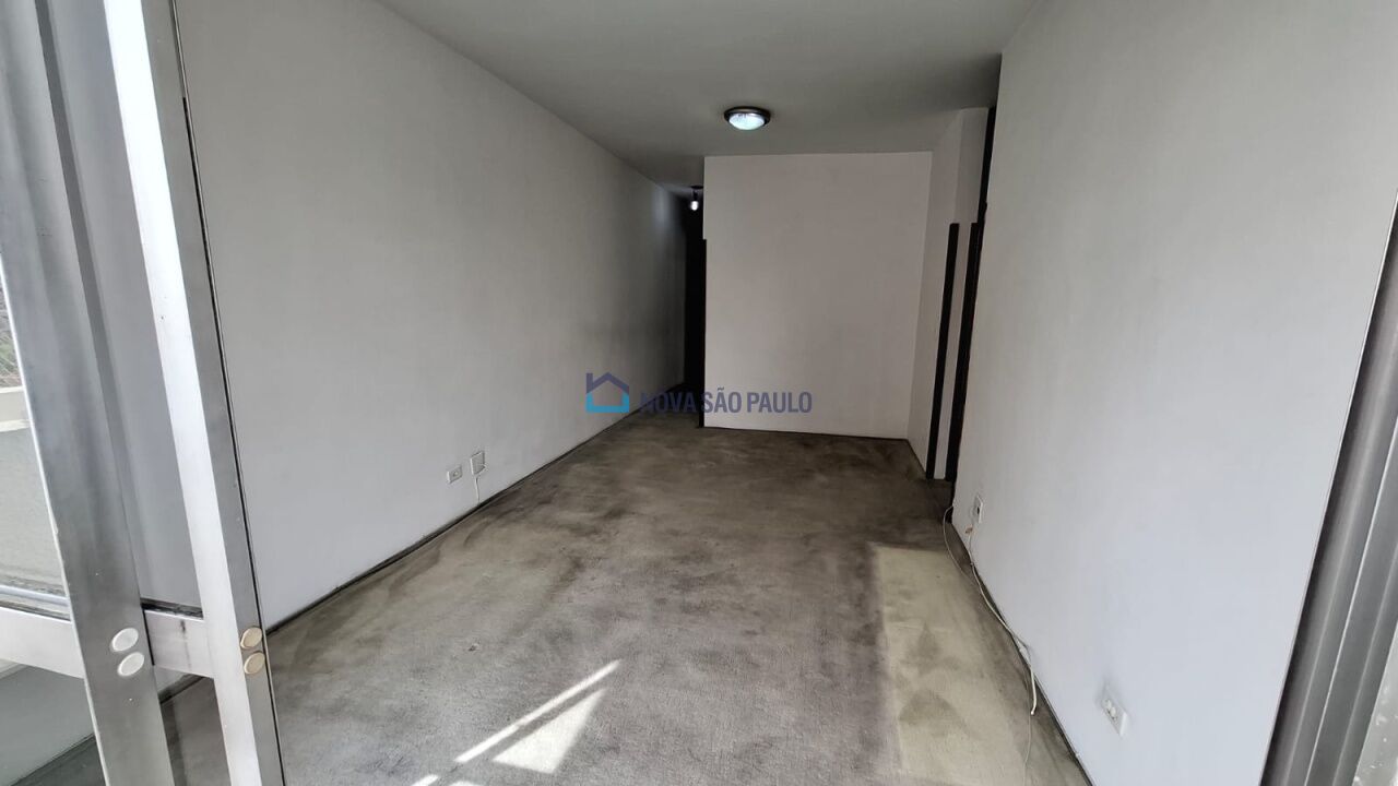 Foto 4 - BI53180