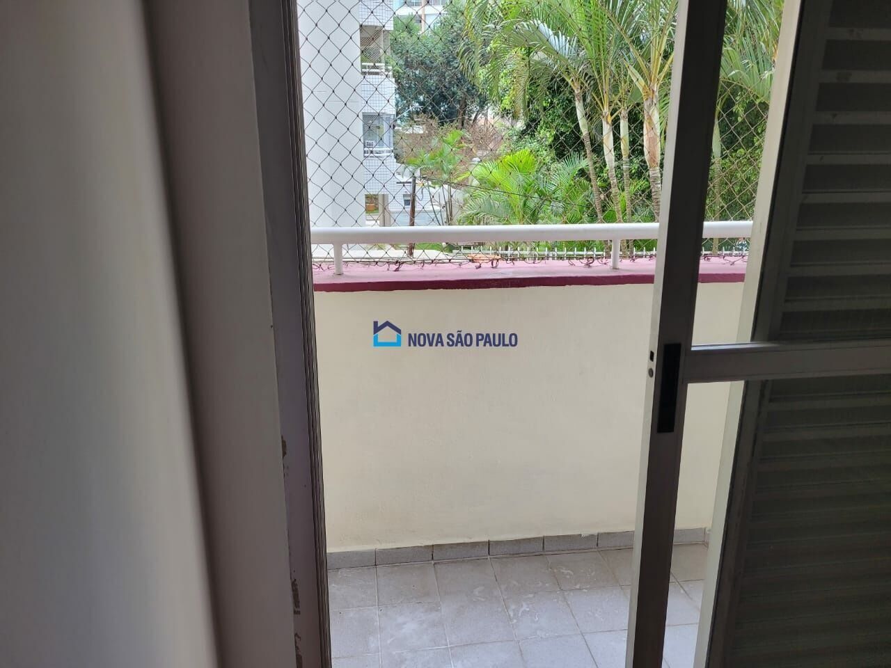 Foto 5 - BI53181