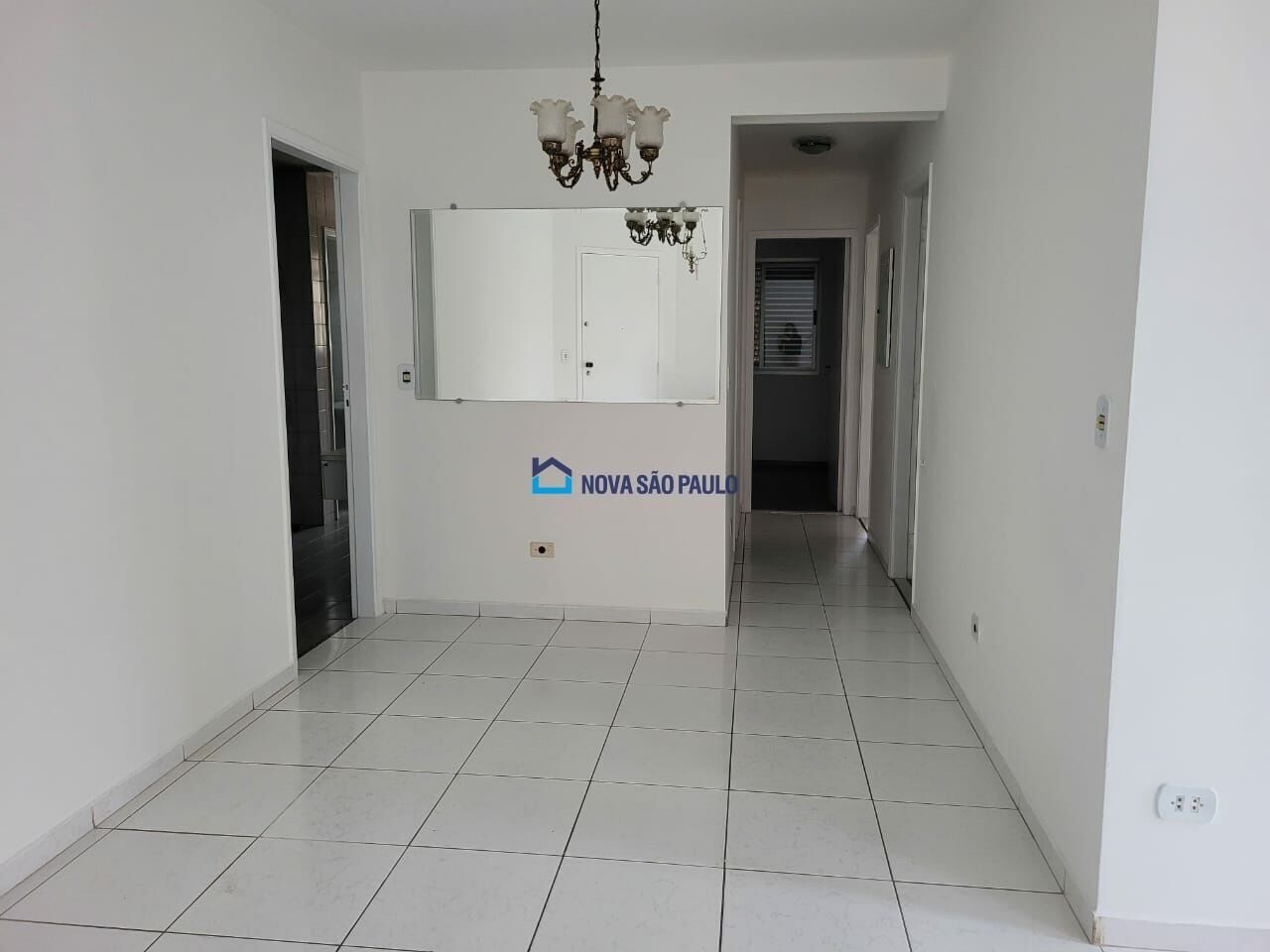 Foto 4 - BI53181