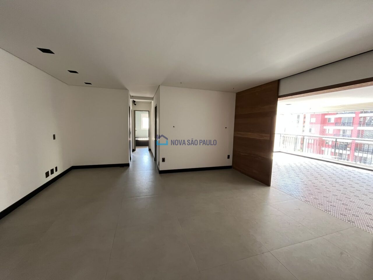 Foto 5 - BI53182