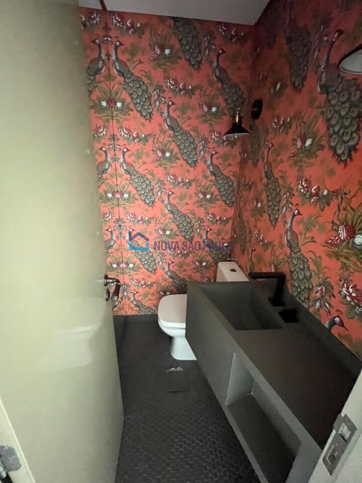 Foto 7 - BI53182