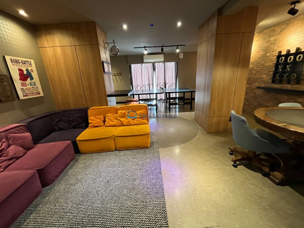 Foto 31 - BI53182