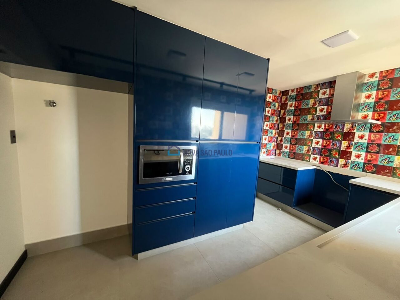 Foto 9 - BI53182