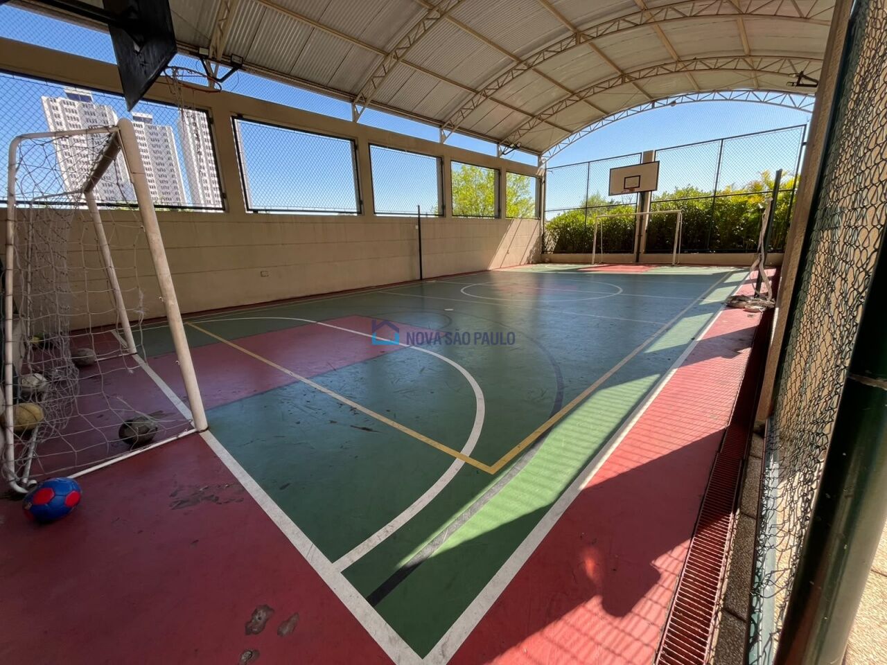 Foto 44 - BI53182