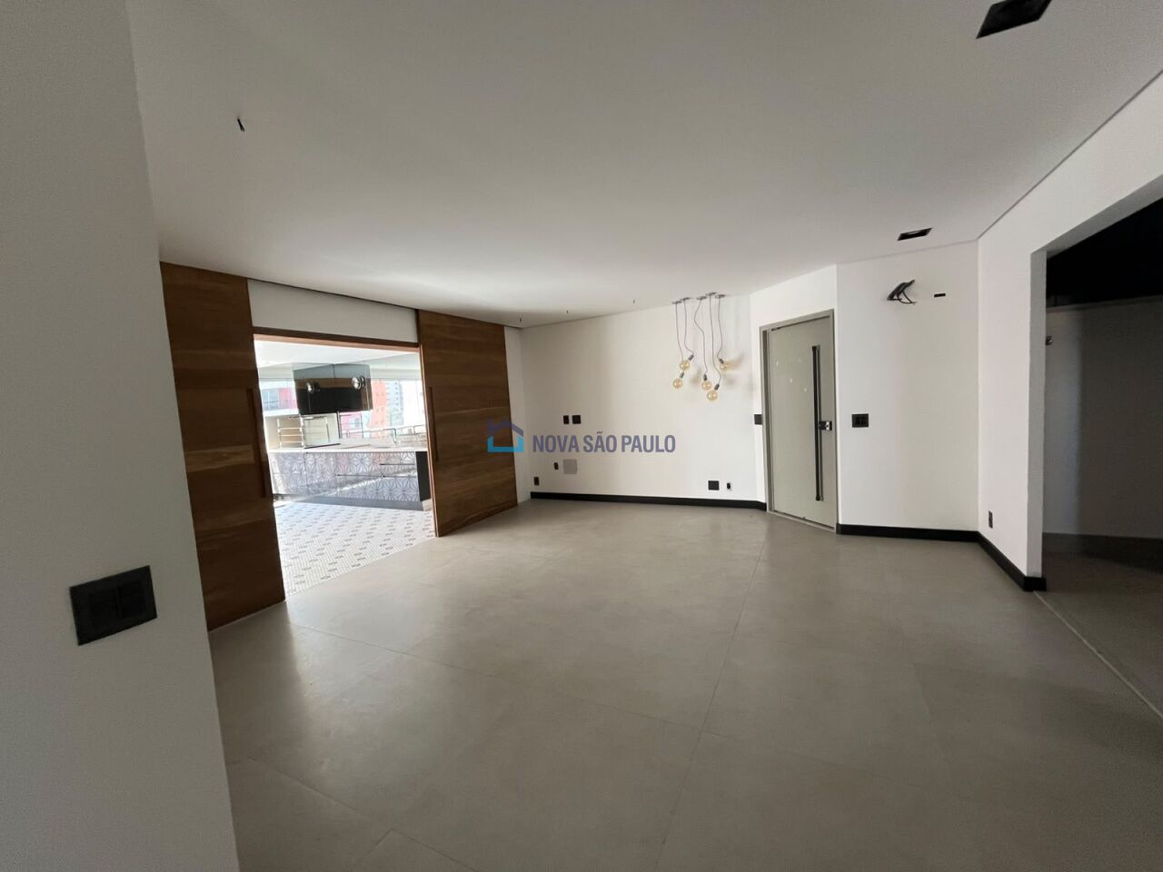 Foto 6 - BI53182