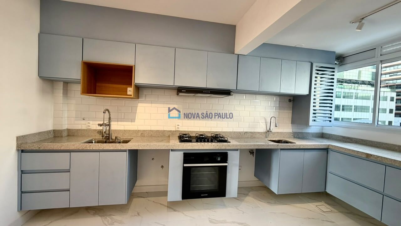Foto 3 - BI53183