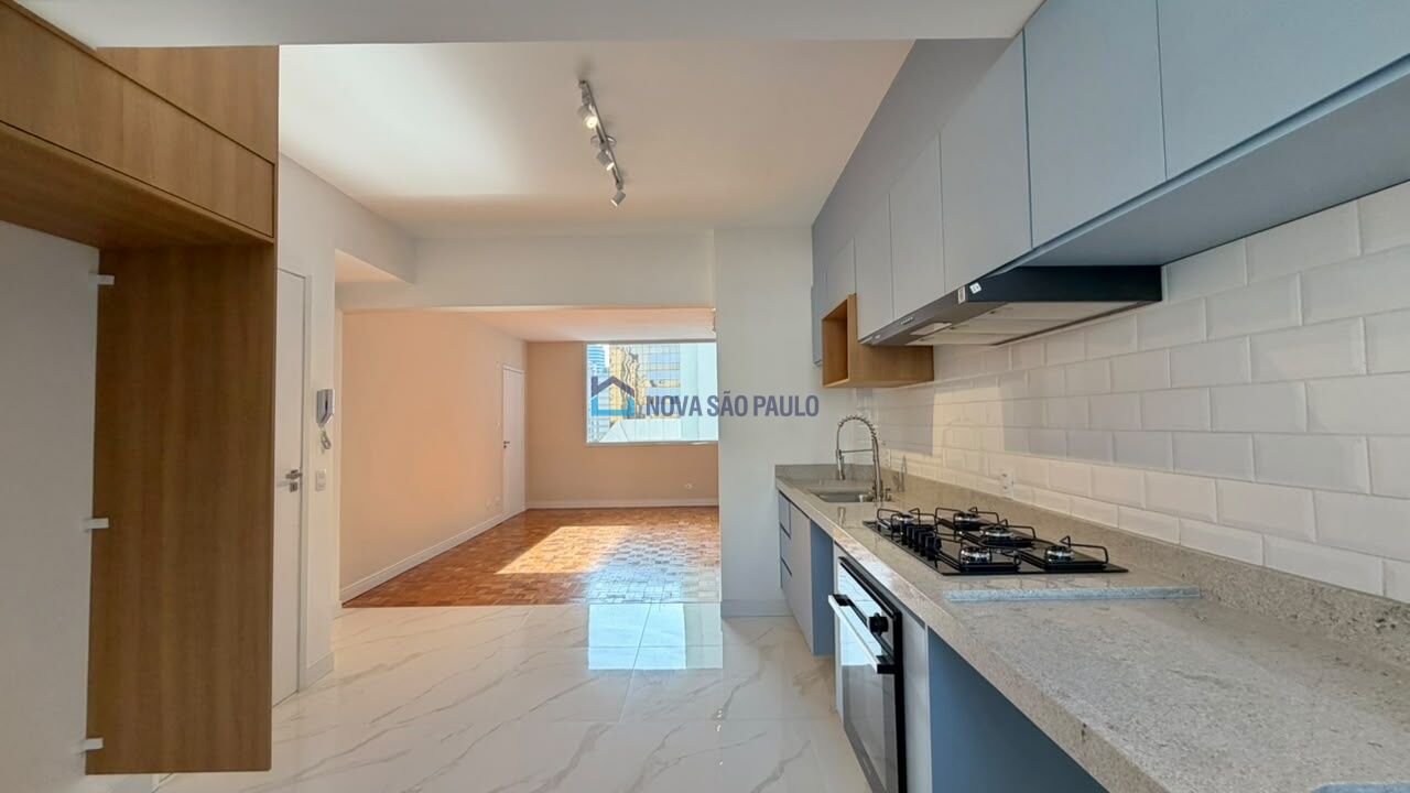 Foto 5 - BI53183