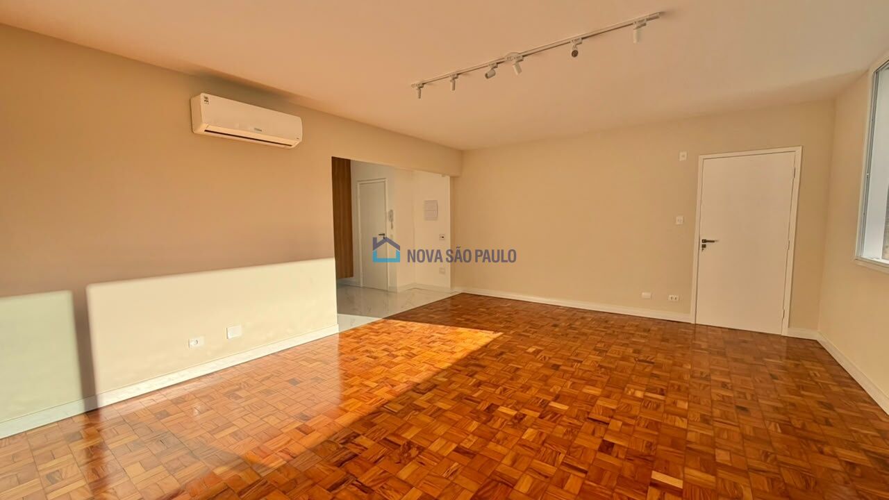 Foto 6 - BI53183