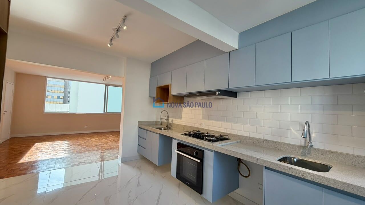 Foto 4 - BI53183