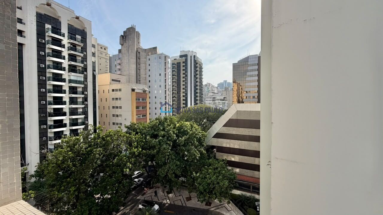 Foto 9 - BI53183