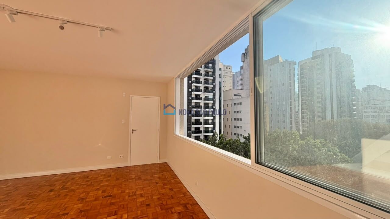 Foto 8 - BI53183